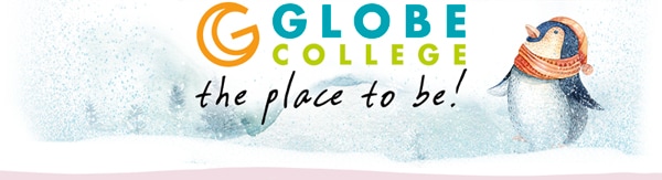 Globe College